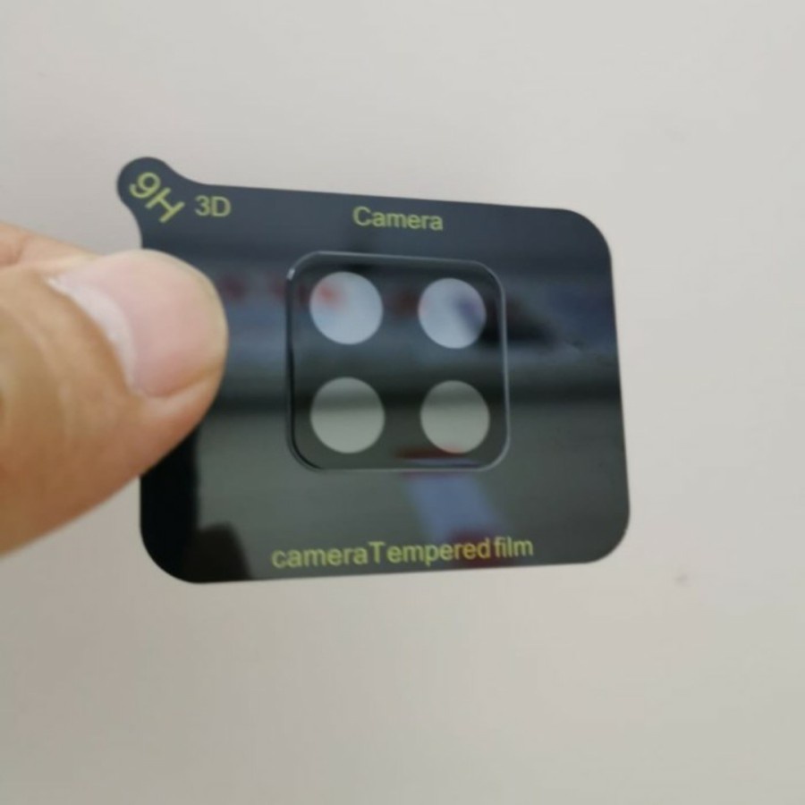 SAMSUNG A13 4G A14 4G A14 5G A04E M33 5G M53 5G M12 A12 TEMPERED GLASS BLACK FRAME KAMERA PELINDUNG KAMERA FRAME, ARC FLEXIBLE CAMERA ANTI GORES KACA BLACK FRAME