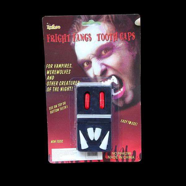 Download 66 Background Hitam Vampir Paling Baru - Pusat ...