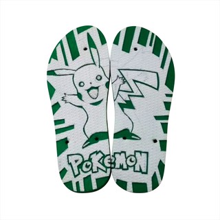 Sandal Jepit Ukir Bisa request Motif Shopee Indonesia Sandal Jepit Ukir Bisa request Motif Shopee Indonesia