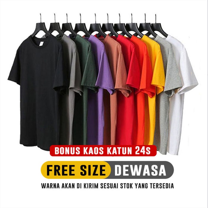 CELANA JOGER PRIA JUMBO CELANA PANJANG PRIA OVERSIZE JOGGER TRAINING BIG SIZE BONUS KAOS