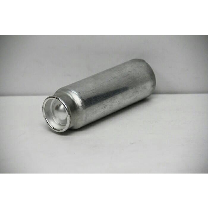 Dryer Filter Ac Mobil Toyota Great Corolla R134 (New/Baru)