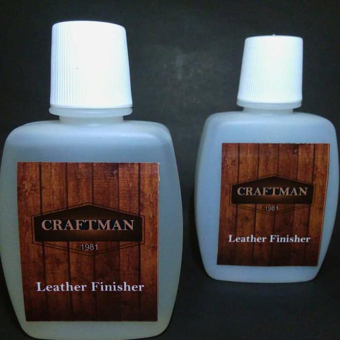 

HOT SALE leather finisher varnish kulit pelapis clearcoat gloss