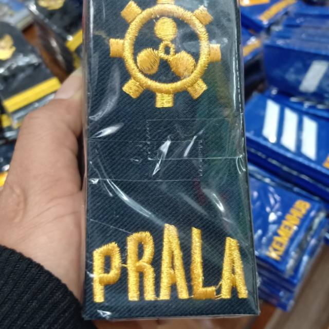 PANGKAT PRALA MESIN/EVOLET PRALA/ PANGKAT PRALA/ EVOLET PRALA