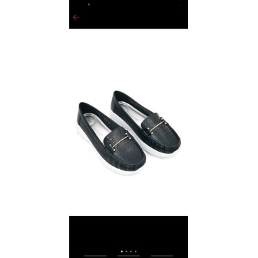 fleurette sandal sepatu