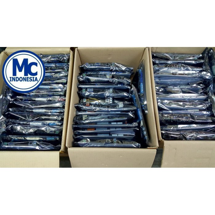 Paket Mobo lga 1155 H61 + i5 3470  + RAM 4GB bonus fan