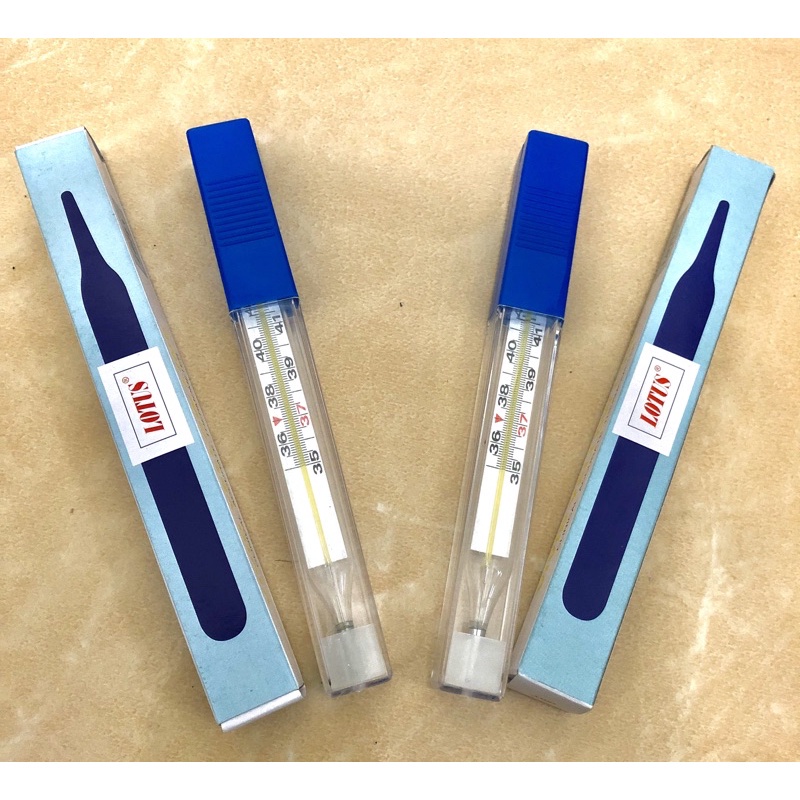 Jual Termometer air raksa Termometer raksa Termometer manual Termometer