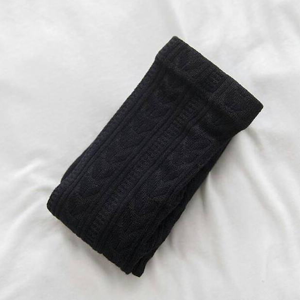 BARANG MURAH LEGGING BAYI KOREA IMPORT PREMIUM / JEGGING BAYI KOREA / LEGGING ANAK KUALITAS KEKINIAN