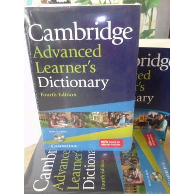 CAMBRIDGE ADVANCED LEARNER S DICTIONARY 4TH EDITION MOD APK visual data 5