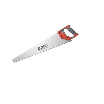 GERGAJI KAYU ECLIPSE B9522 PREDATOR UNIVERSAL WOODSAW