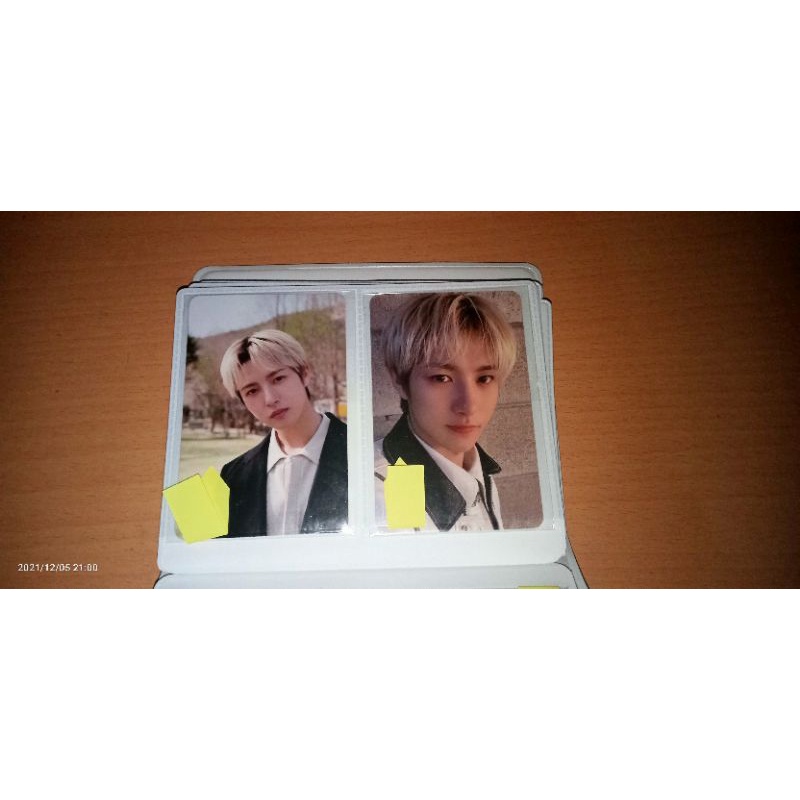 PC RENJUN FLIPBOOK BROCHURE