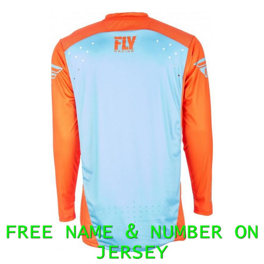 Desain Custom Jersey Setelan Baju Celana Jerset Motor Desain Custom Jersey Setelan Baju Celana Jerset Motor