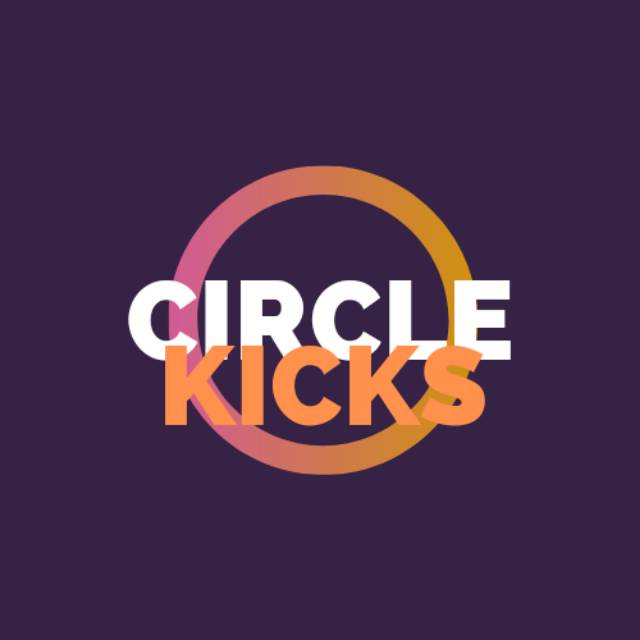 circlekicks