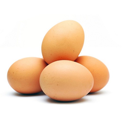

Telur Ayam Mentah Chicken Eggs 1kg