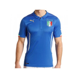  Baju  bola  jersey timnas italia italy world cup 2014 grade  