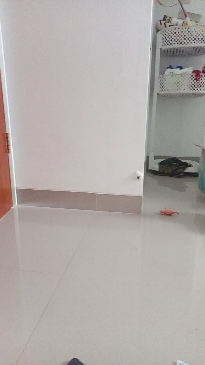 Karet Pengaman / Bantalan Penahan Gagang Pintu