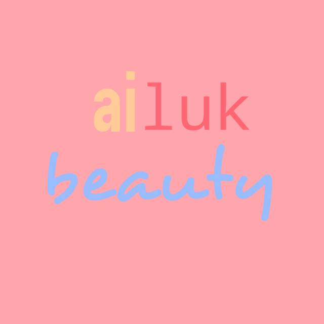 ailukbeauty