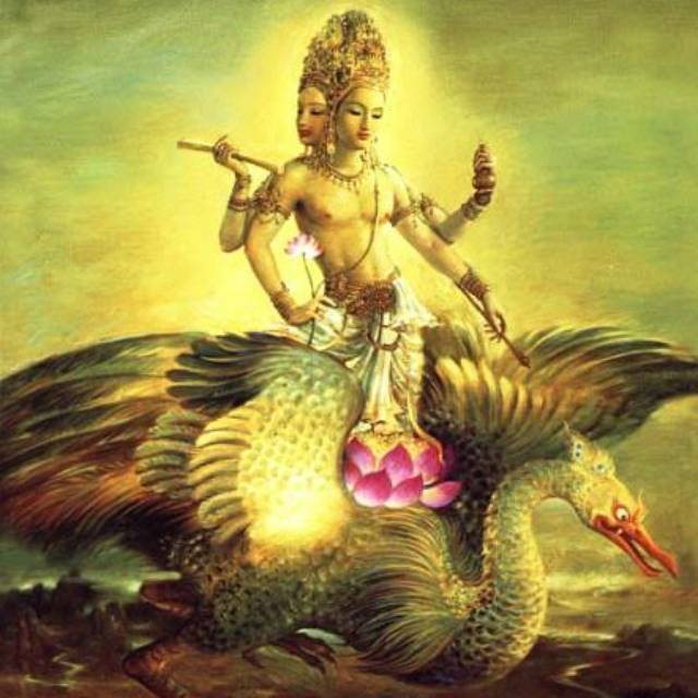 BRAHMARAJA store logo