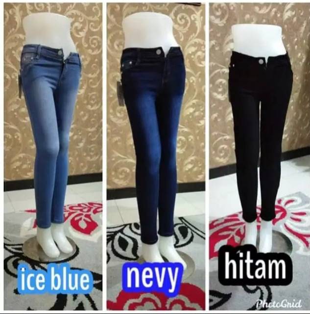 Softjeans size 27 - 30