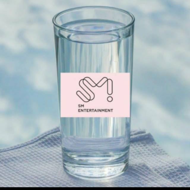 

Air SM