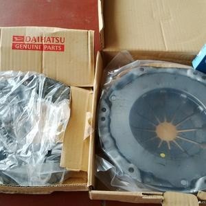 Kopling set avanza 1.5 ori