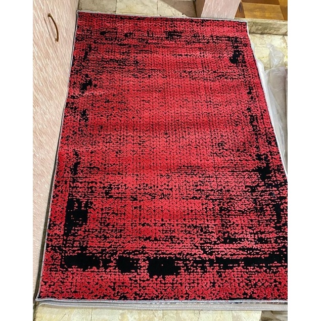 Karpet Iran / Persia A Reeds 400 2 import
