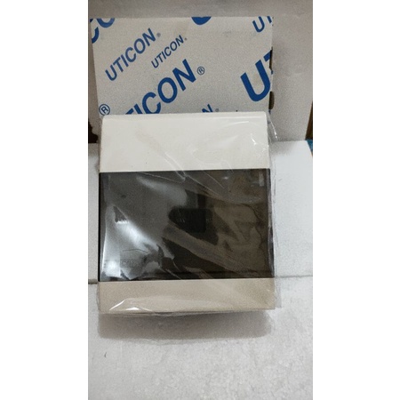 Box MCB 4 group / Box MCB Uticon / MCB Panel