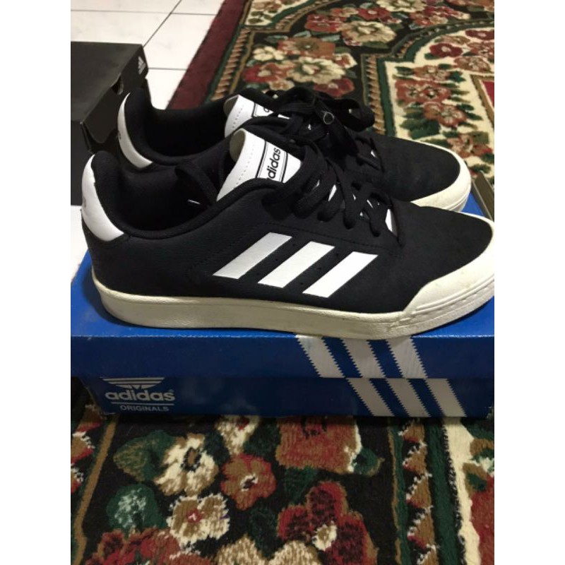 Adidas Ortholite Float