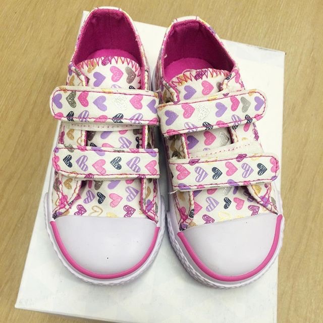 payless womens sneakers