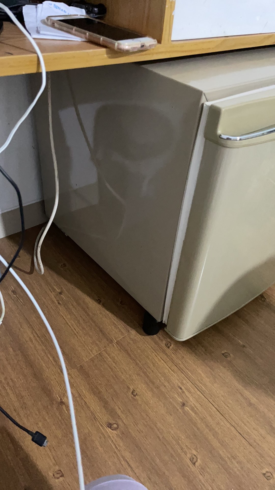 Balmut Mini Frozen Heart