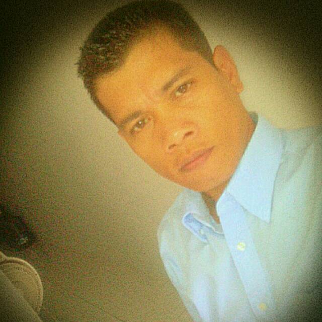 timsonpasaribu