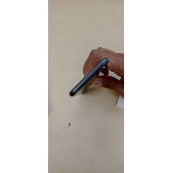 Iphone 8 64GB ex IBOX seken