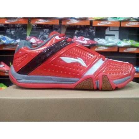 li ning hero no 1 shoes