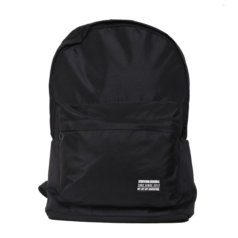 

17Seven Original-Tas Bagpack-Brock