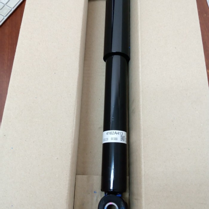 shock absorber belakang pajero (2009-2016) 4162a413 shockbreaker