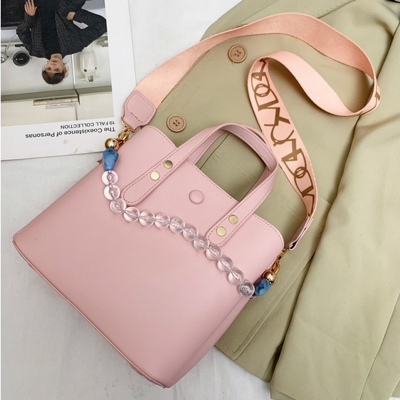 2173, tas selempang wanita import fashion tas slinbag wanita cantik dan terkiniian best seller