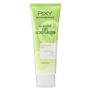 PIXY Glowssentials All-In-One Gel Moisturizer