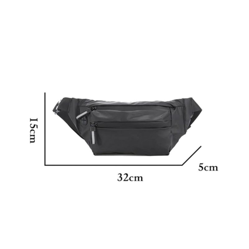 weistbag pria w1389