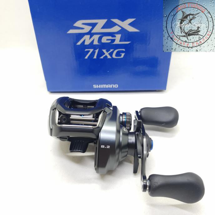 Harga Slx Mgl Terbaru November 21 Biggo Indonesia