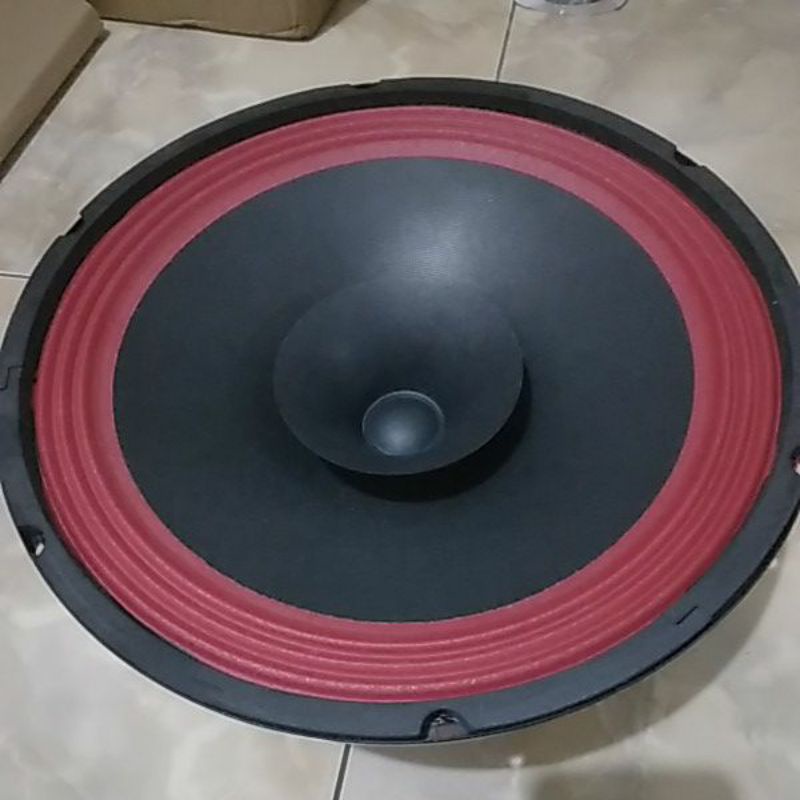 SPEAKER ELSOUND 12 INCH