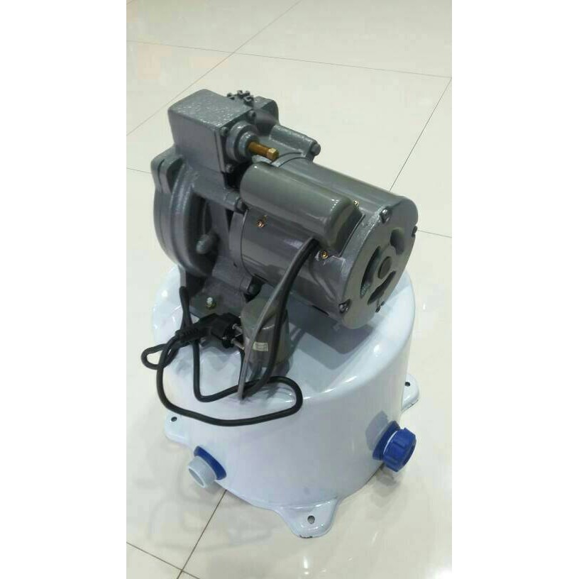 SHIMIZU Mesin Pompa Air Jetpump PC 250 BIT 250BIT shimizu