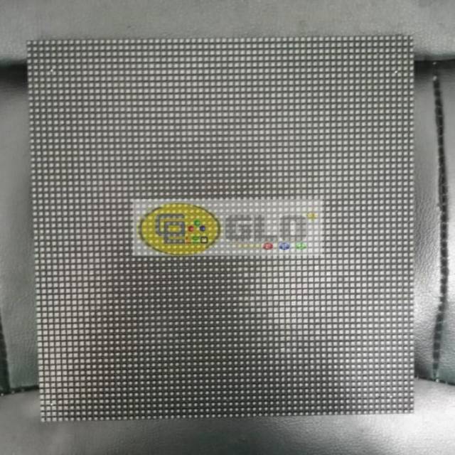 MODUL VIDEOTRON P3 INDOOR
