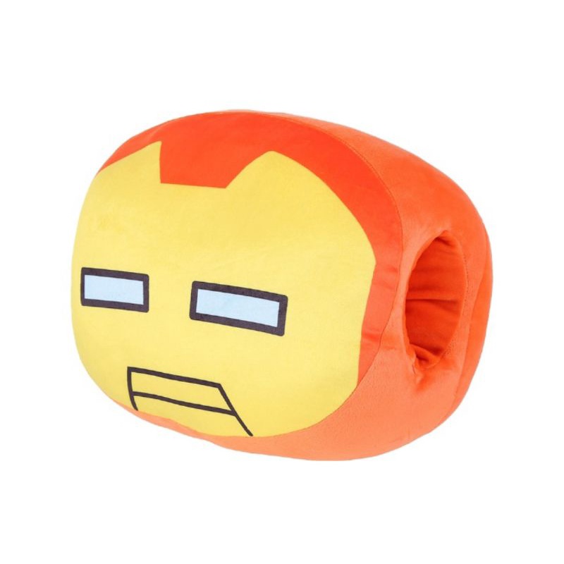 Bantal tangan Marvel Miniso