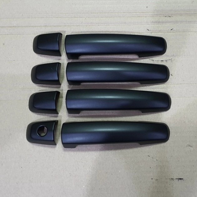 Cover Handle Pintu Mobil Ertiga 2013-2014-2015-2016-2017