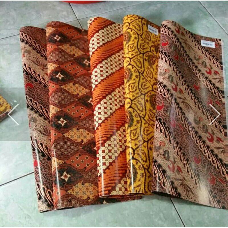 

Kertas Kado