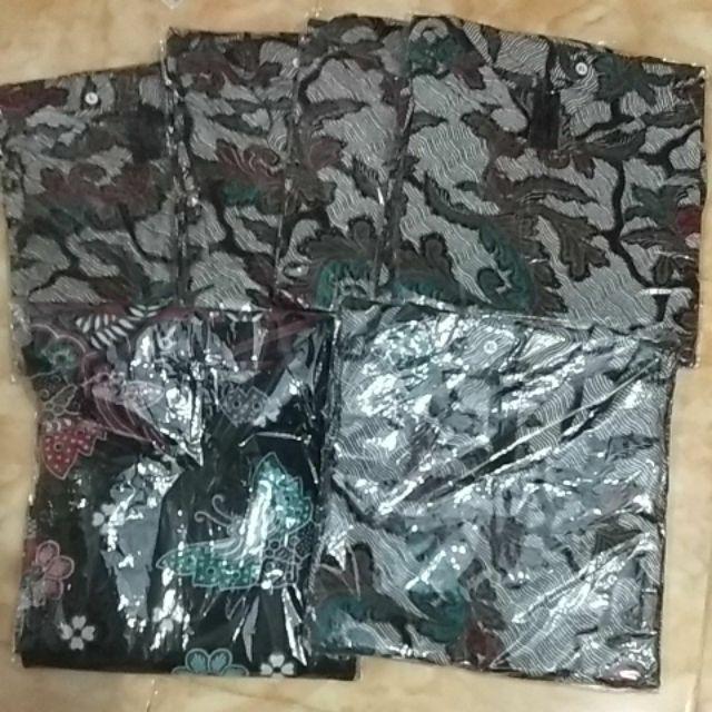 Serut Genes Jelita Tunic Navbor Yelbor Whitbor Creambor Tunik Batik Modern Hrb030 Dolbi Dobi Dobbyn