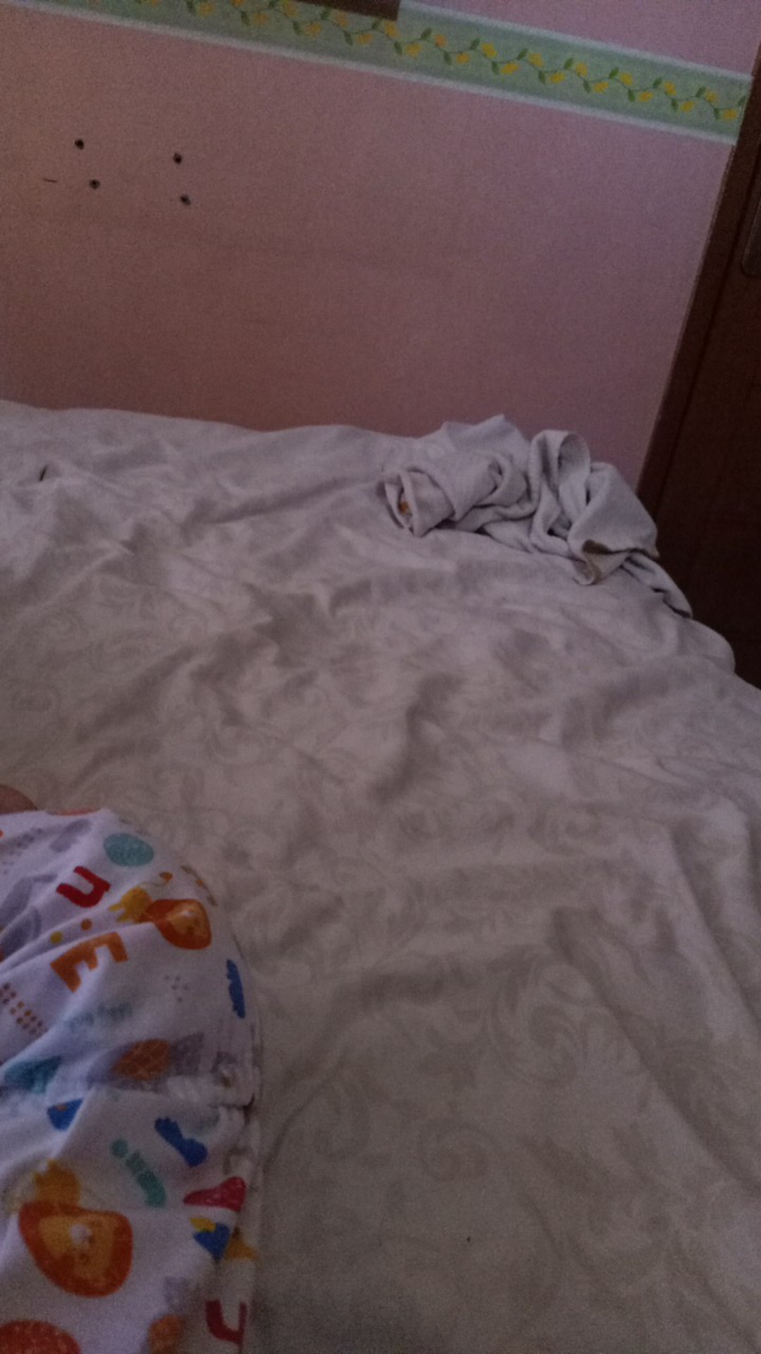 [ Bisa Cod ] Batik Doby Premium Lapis Furing Batik Exlusife Kemeja Batik Pria Lengan Panjang Dobi