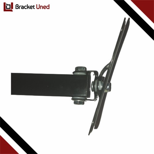 Bracket Monitor Bracket Tv Swivel New Model 17 19 20 24 26 28 Inch