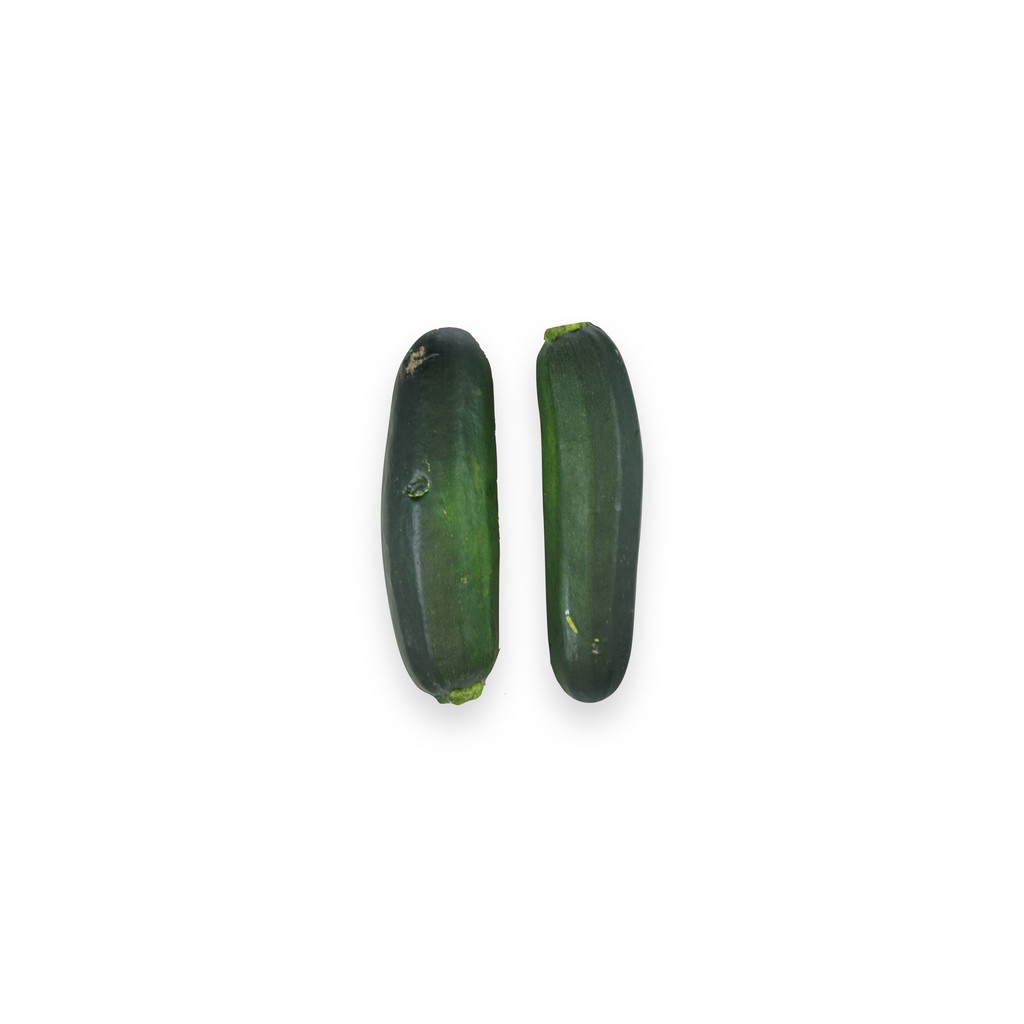 

SAYUR ORGANIK Zukini
