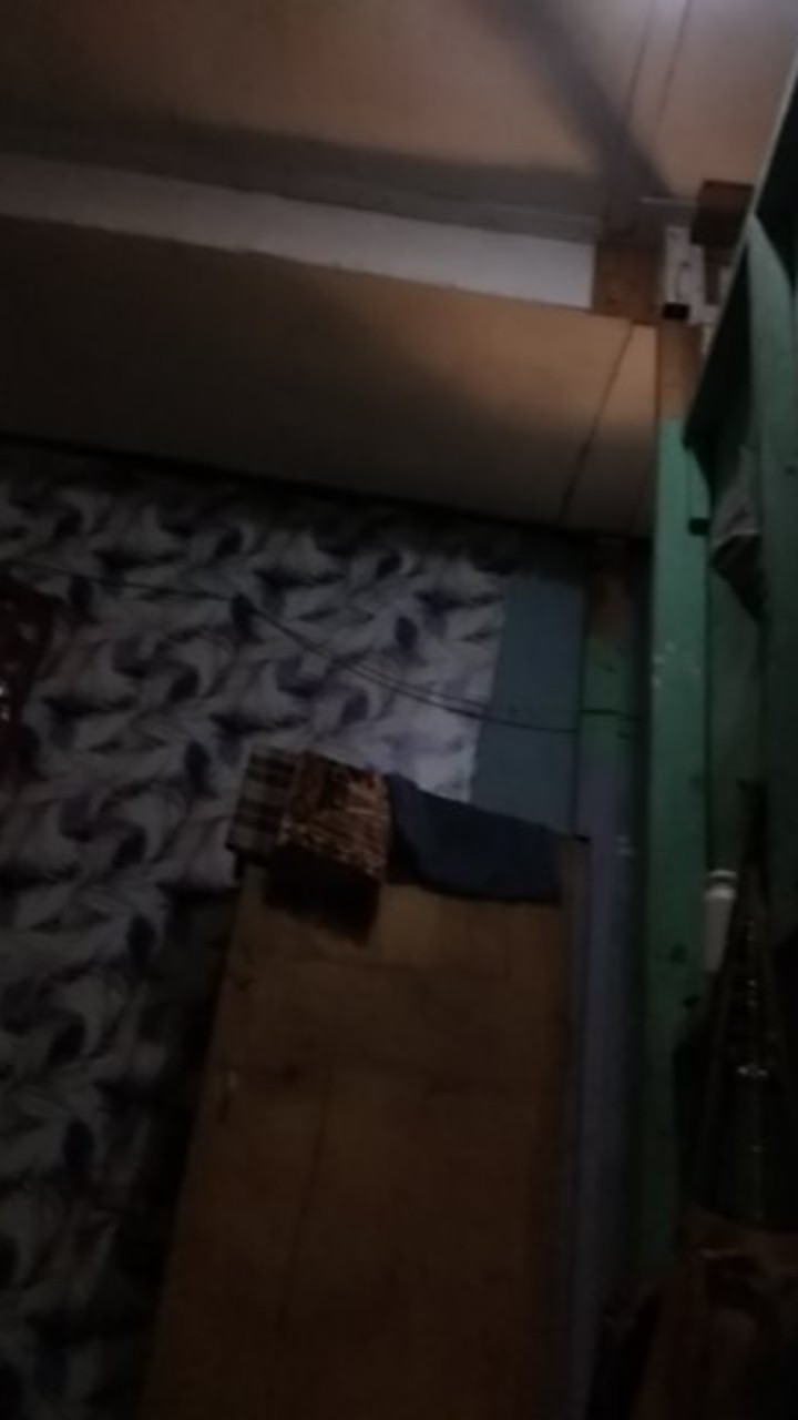 Sunlight Jeruk Nipis 95ml Eceran 2000