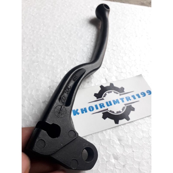 Handle Handel kopling Jupiter Mx King new original
